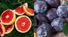 Neurobehavioralhealth